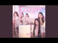 Download Lagu ILLIT (아일릿) 'Cherish (My Love) (Moonlight Remix)' Official Audio
