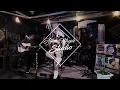 Download Lagu CONRAD GOOD VIBRATION-SANTAI SAJA