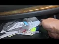 QUIT WASTING MONEY ON FILTER DO-IT-YOURSELF quick and easy