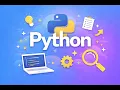 Python Bangla Tutorial 7 Data Types