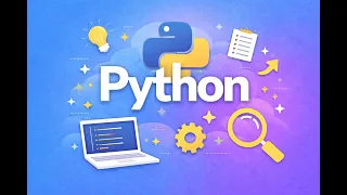 Python Bangla Tutorial 7 Data Types