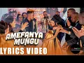 Download Lagu AMEFANYA MUNGU OFFICIAL LYRICS VIDEO BY WAPENDWA MUZIKI