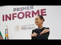 Download Lagu Primer Informe de Gobierno. Palacio Nacional