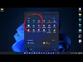 Download Lagu How to install Office 365 for free in 2025
