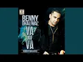 Download Lagu Remember