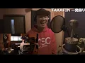 So Pleasurable Do The Reggae [One-Take Recording] RED SPIDER DUB [TAKAFIN Edition]