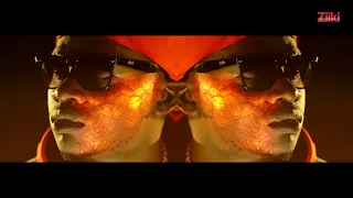 khaligraph jones mazishi official video 