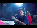 Download Lagu CANTIKA - KISINAN 2 - VEGA AGUSTINA - TEMU KANGEN JAMAAH KEDUNG PASO - PIJI DAWE KUDUS