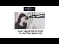 Download Lagu Dream - Paul Kim (English Cover) The King Eternal Monarch OST