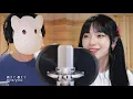 「ないものねだり/KANA-BOON 」 │Cover by Darlim&Hamabal