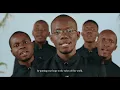 ONGE OHALA | ANGAZA SINGERS KISUMU | 2026 | ORIGINAL