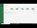 How to Fix Run Time Error 1004 Cannot Run the Macro in Microsoft Excel