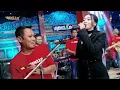 Download Lagu PAPI PAPI PU - Difarina Indra Adella - OM ADELLA