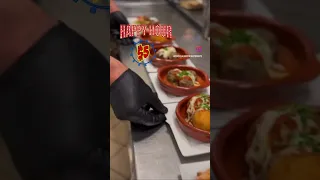 Happy Hour Is On Check Our 5 Dollar Menu 