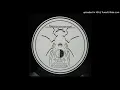 Download Lagu DJ Gordon - Moonshine Boogie (Ocean Wave Mix)