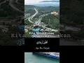 Download Lagu lagu Malaysia kita ditakdirkan jatuh cinta