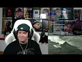 VIDA ROCKSTAR ESTÁ AL LLEGAR!! REACCIÓN a Jhayco, Kapo - Passoa