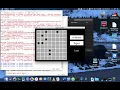 CS50 AI Course Project 1b Minesweeper