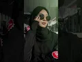 Download Lagu DJ Jendela Kelas 1 #kypreseet #capcuttemplate #shortsvideo #feedshorts