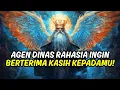 Download Lagu JIWA TERPILIH🌟KAMU MENGHANCURKAN PROGRAM MEREKA! SEKARANG MEREKA TERGUNCANG \u0026 MERAGUKAN REALITAS!