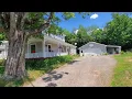 15 Harrison St Dover Foxcroft Maine