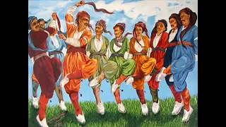 اغاني كردي بختيار صالح 1 Part 1 2 