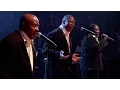 Download Lagu The O'Jays - Love Train - Later... with Jools Holland - BBC