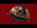 Conep - Delux (Official Visualizer)