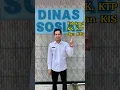 Download Lagu CARA AKTIFKAN KEMBALI KARTU KIS BPJS PBI APBN