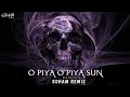 Download Lagu O PIYA O PIYA SUN | JIS DESH MEIN GANGA REHTA HAIN | BOLLY TECH | TECH HOUSE REMIX | SOHAM REMIX