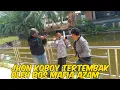 Download Lagu JHON KOBOY✅TIDAK MEMPAN DITEMBAK OLEH BOS MAFIA AZAM