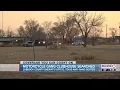 Lubbock Sheriff s Office helps Texas Anti-Gang Center search Bandidos clubhouse
