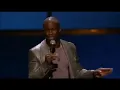 kevin hart goes wait a minute hold - wait