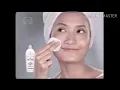 Jeda Iklan Indosiar 2006