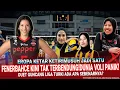 Download Lagu 🚨KACAU! Transfer Paling Gila Sepanjang Sejarah Voli,Eropa Gemetar Lihat Aksi Mereka! Ada Apa?