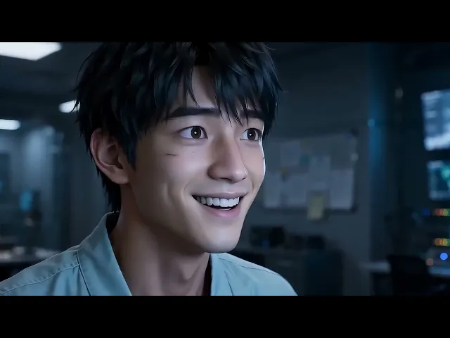 我在天庭当乙方