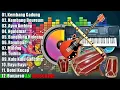 Download Lagu Pongdut Sunda Kendang Blekuk #KEMBANGGADUNG #BANJARAN #NGOLEMAR