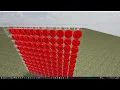 Lua Scripting Play states and scene bounds - OpenGL GameEngine