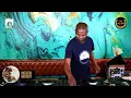 Download Lagu Ngubo Mr. Blanket | Vynil Lifestyle | Mogodu Monday | The Bullring Restaurant and Grill