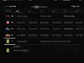 Xfinity Guide Listings January 27 2022