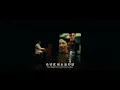 凱戈 Kygo & Zak Abel feat. Nile Rodgers / 永恆摯愛 For Life (中字MV)