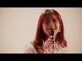 Rahmania Astrini - Love Me Like You (Live Performance)