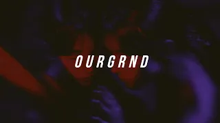 Tame Impala Borderline Suite 52 Henry McBride Remix 