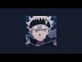 Download Lagu 𝕒𝕠𝕚 𝕙𝕠𝕟𝕠𝕠 - 𝕚𝕥𝕠𝕨𝕠𝕜𝕒𝕤𝕙𝕚 ( 𝕤𝕝𝕠𝕨𝕖𝕕 )