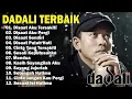 Lagu DADALI FULL ALBUM