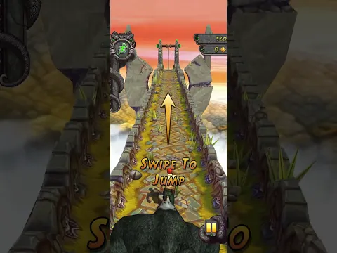 Tamplerun #tamplerun2