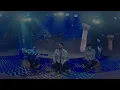 La Adictiva - Muchas Gracias Versión Acústica 360º