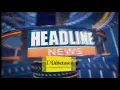 Download Lagu obb Headline News on metro tv (jan-nov 2015)+ Sponsor