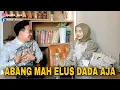 Download Lagu PRANK SHOLAWAT❗️ABANG ELUS DADA SIKUMIS TIPIS BIKIN JOMBLO MERINGIS