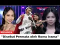 Lagu DETIK DETIK‼️\